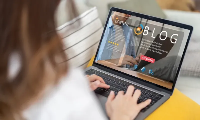 รายได้เสริม ออนไลน์