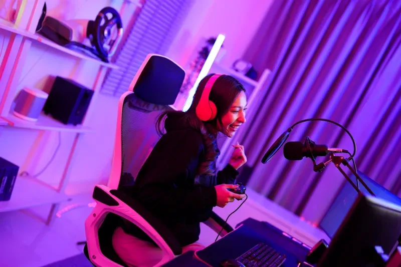 รายได้เสริม ออนไลน์ถูกกฎหมาย