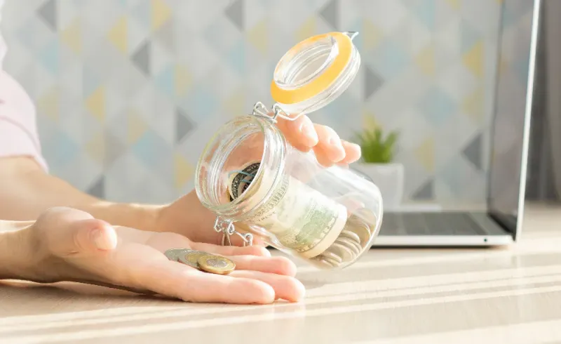 เงินฝากเผื่อเรียก คือ