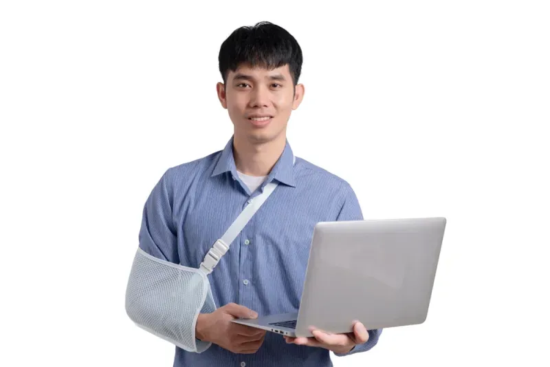 ประกันสังคม มาตรา 40 ไม่ ส่ง กี่เดือนถึง ขาด