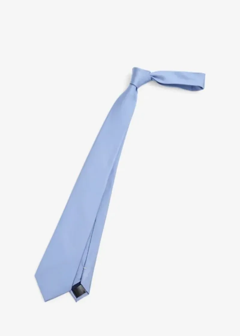 เนคไทผู้ชาย เนคไทผู้ชาย