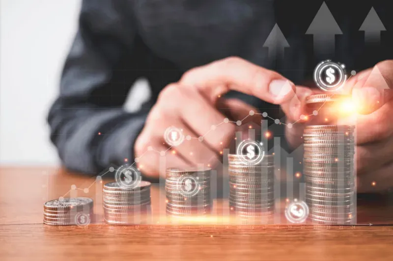 กองทุนลดหย่อนภาษี 2567 มีอะไรบ้าง