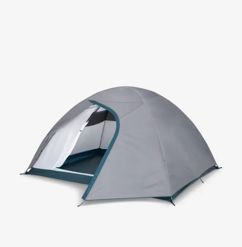 อุปกรณ์แคมป์ปิ้ง