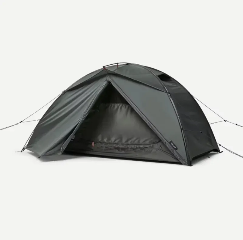 อุปกรณ์แคมป์ปิ้ง