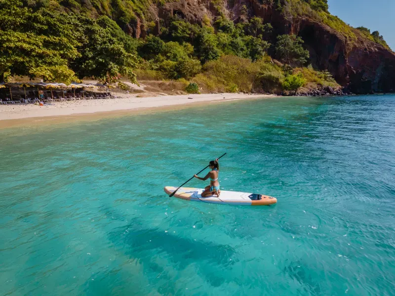 เที่ยวคนเดียว เที่ยวคนเดียว