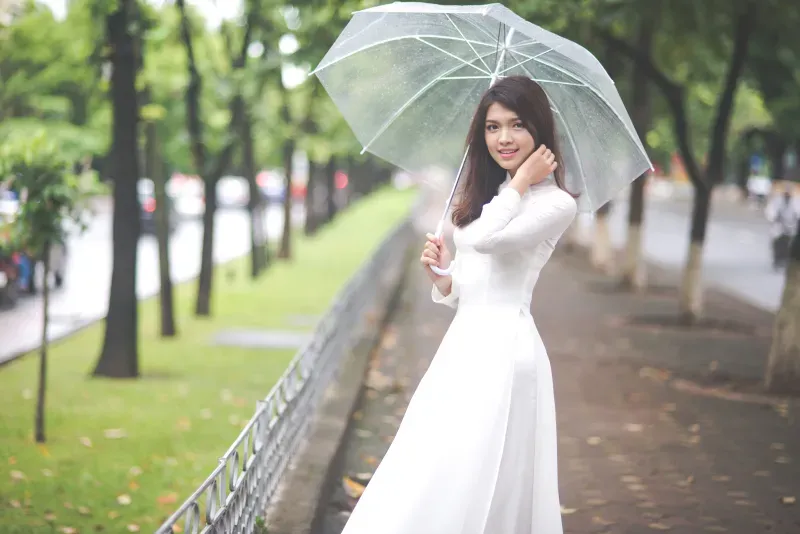 เที่ยวเวียดนาม เดือนไหนดี