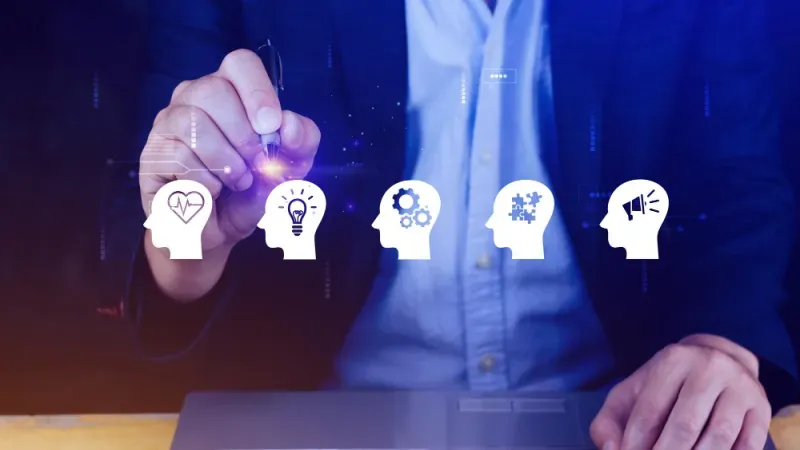 Upskill reskill Upskill reskill