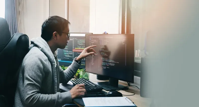 Work from home Work from home