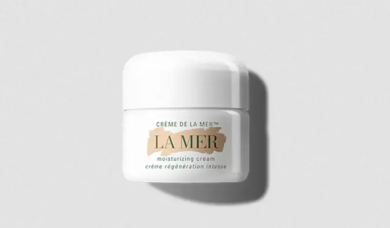 ครีมทาผิว