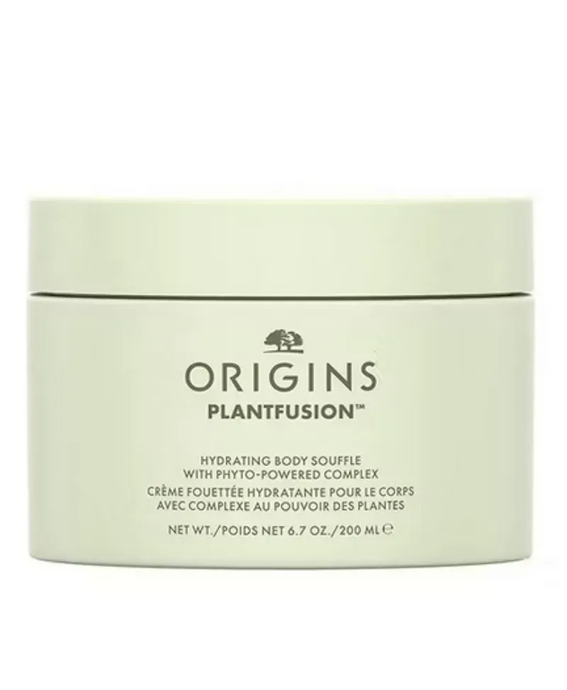 ครีมทาผิว