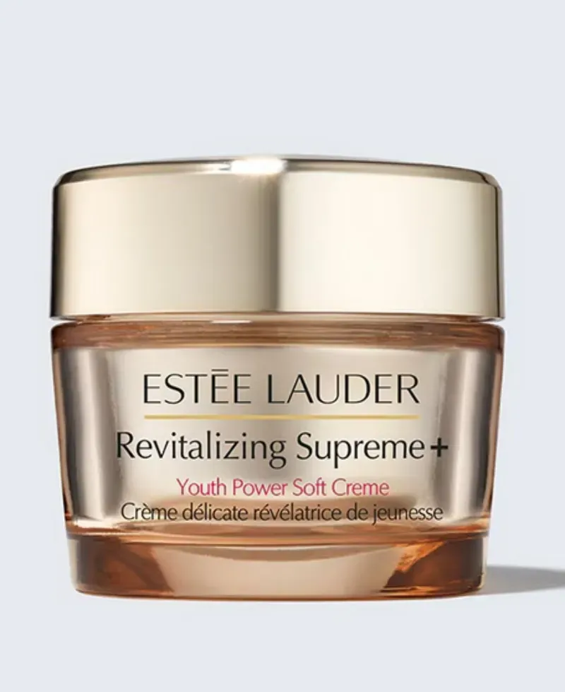 ครีมทาผิว