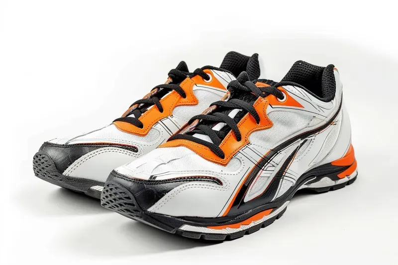 ของขวัญวันพ่อ