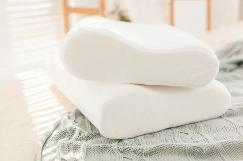 ของขวัญวันพ่อ