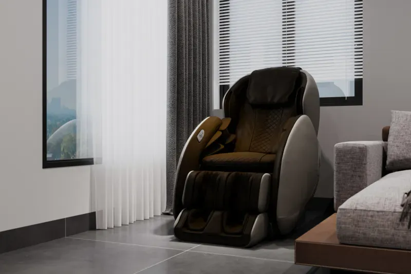 ของขวัญวันพ่อ