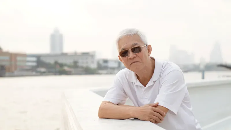 ของขวัญวันพ่อ