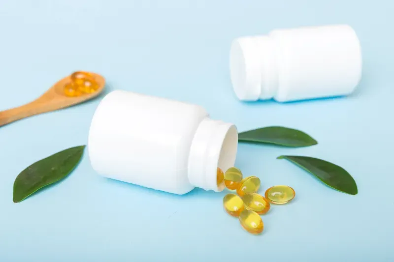 ของขวัญวันพ่อ