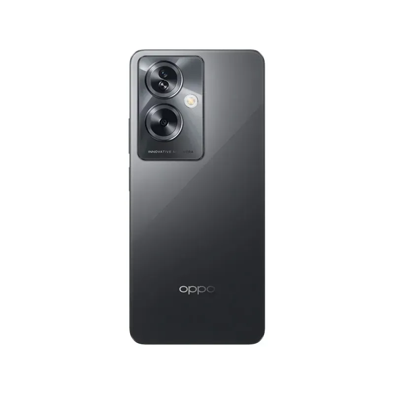 มือถือ 2024