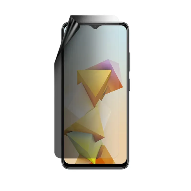 มือถือ 2024