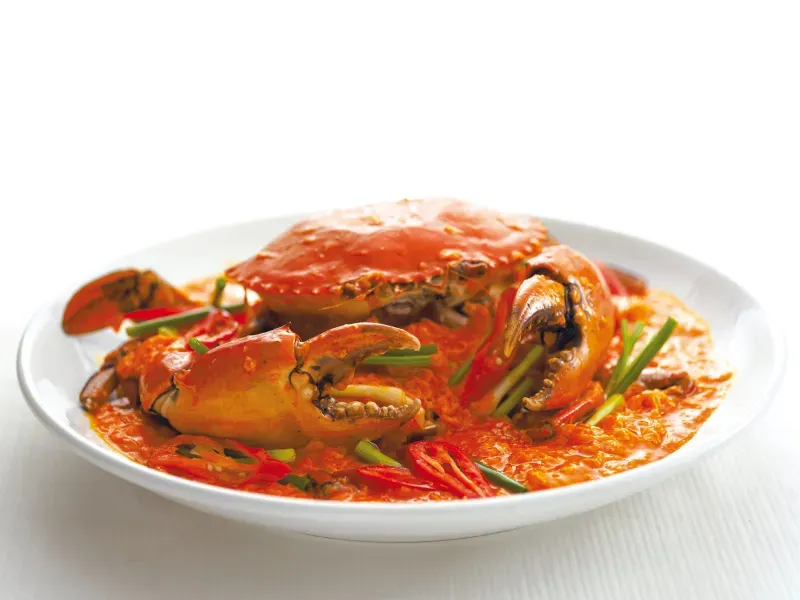 ร้านอาหารทะเล