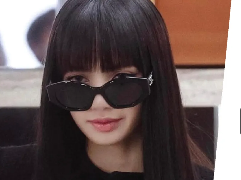 เทรนด์แว่นตาปี 2025