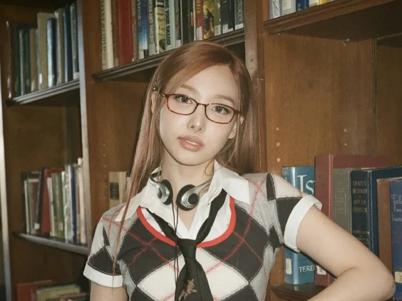 เทรนด์แว่นตาปี 2025