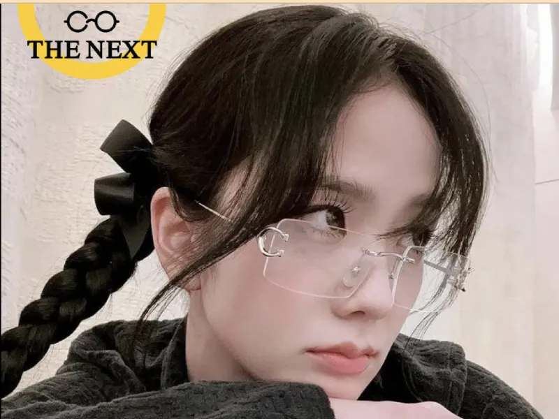 เทรนด์แว่นตาปี 2025