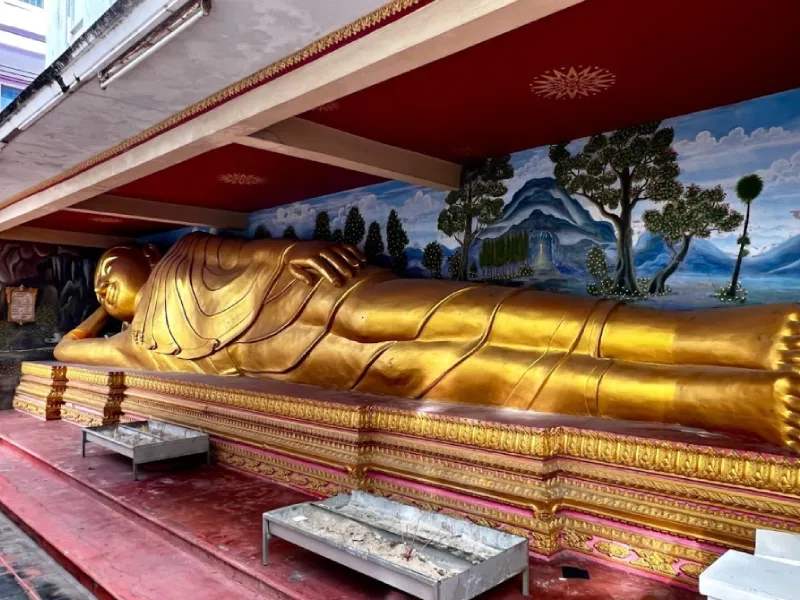 วัดใหญ่อินทาราม ชลบุรี