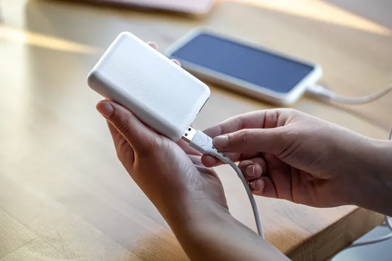 10-best-power-bank 10-best-power-bank