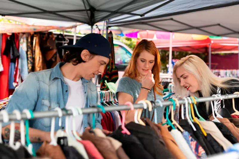 10-places-get-clothes-to-sell-online