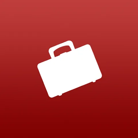 เรซูเม่สมัครงาน จบใหม่ เรซูเม่สมัครงาน จบใหม่