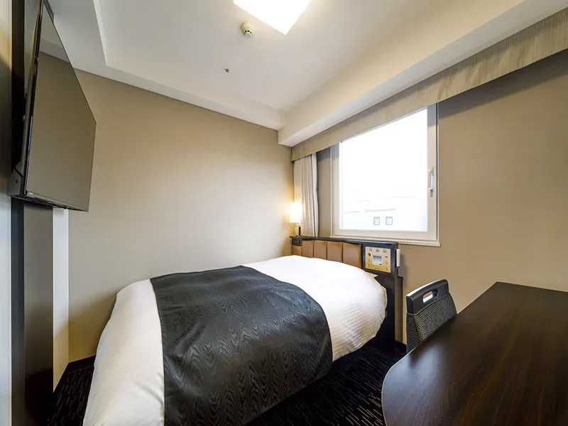 ที่พักใกล้สถานี Hakata ที่พักใกล้สถานี Hakata