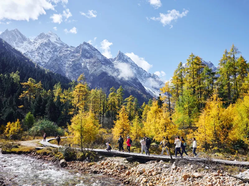 อุทยานแห่งชาติปี้เผิงโกว