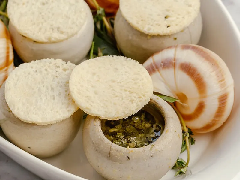 ร้านมิชลิน ฮ่องกง