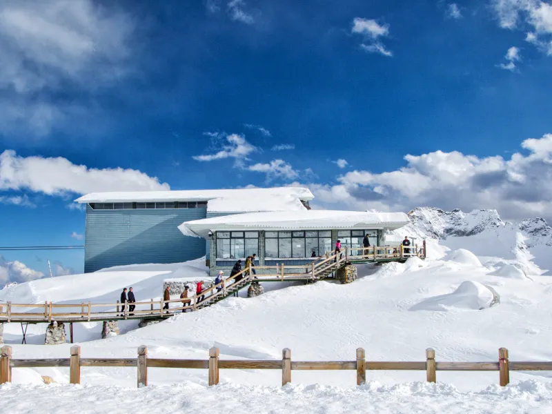 ต๋ากู่ปิงชวน