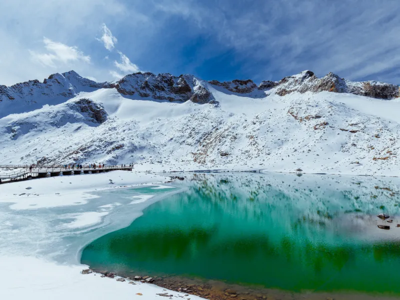 ต๋ากู่ปิงชวน