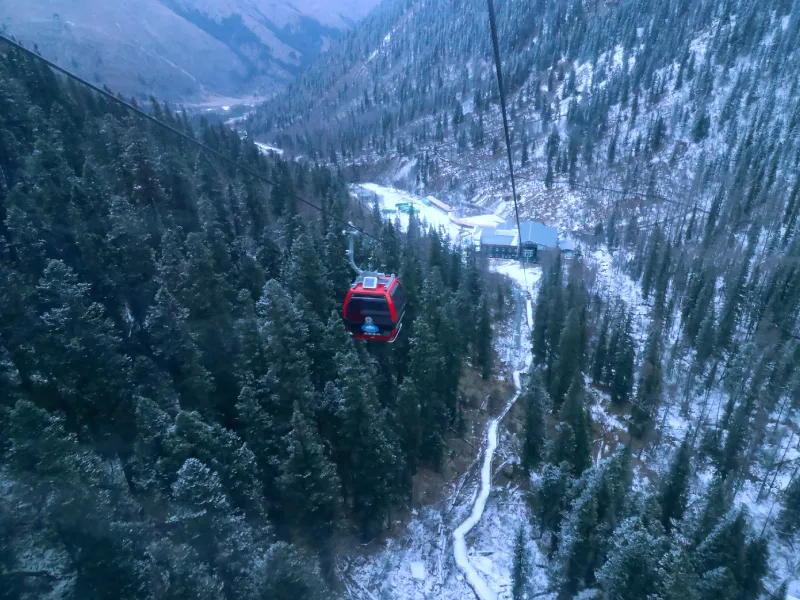 ต๋ากู่ปิงชวน