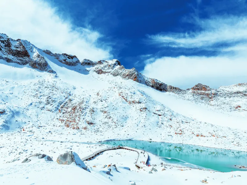 ต๋ากู่ปิงชวน