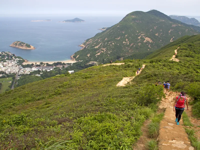 ที่เที่ยวฮ่องกง กลางคืน ที่เที่ยวฮ่องกง กลางคืน