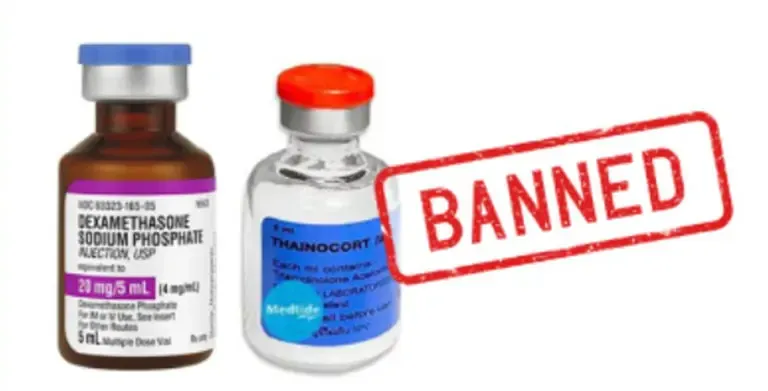 เมโสหน้าใสปลอม เมโสหน้าใสปลอม