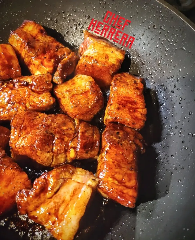 ร้านอาหารเม็กซิกันในซานฟรานซิสโก ร้านอาหารเม็กซิกันในซานฟรานซิสโก