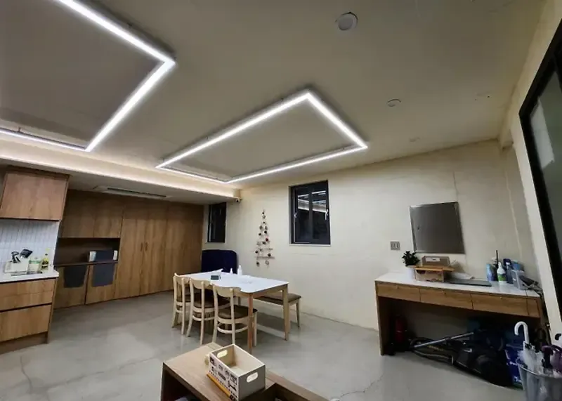 ที่พักโซล