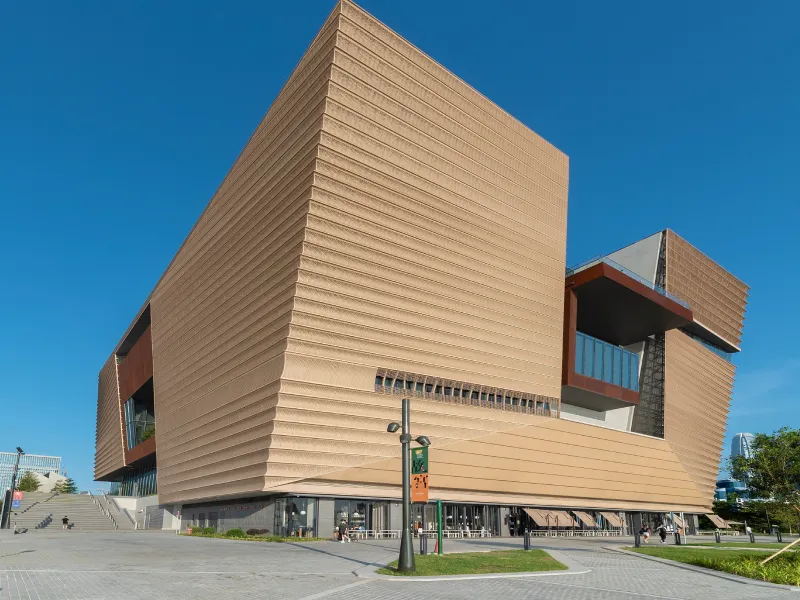 ที่เที่ยวฮ่องกง กลางคืน ที่เที่ยวฮ่องกง กลางคืน