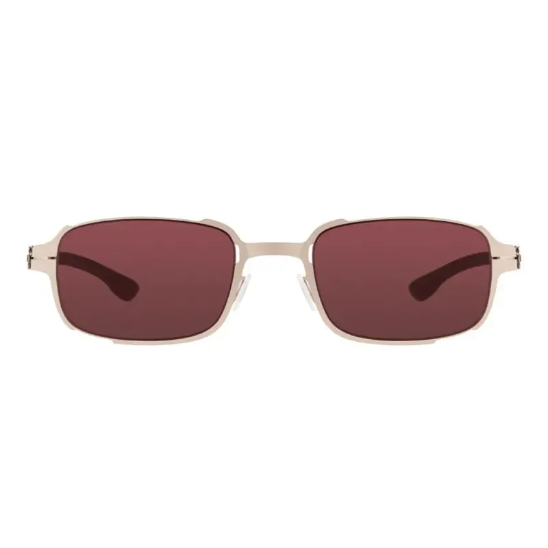 แว่นกันแดด