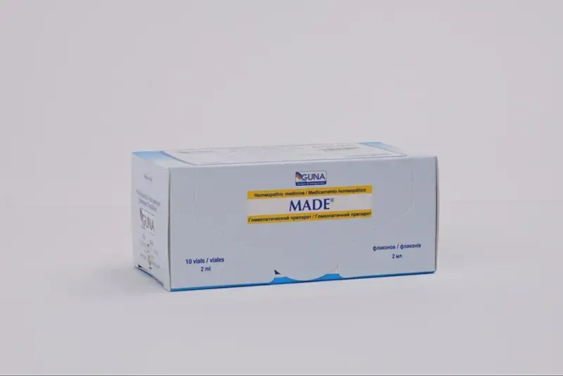 เมโสฝ้ากระ MADE Collagen