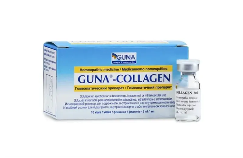 เมโสหน้าใส ยี่ห้อไหนดี มาเด้คอลลาเจน เมโสหน้าใส ยี่ห้อไหนดี มาเด้คอลลาเจน