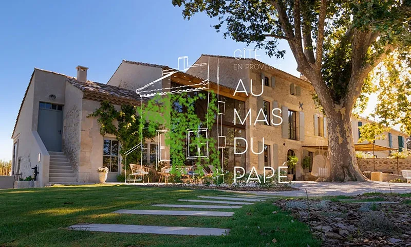 วิลล่าหรูในฝรั่งเศส วิลล่าหรูในฝรั่งเศส