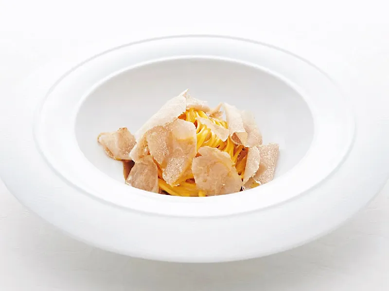 ร้านมิชลิน มาเก๊า