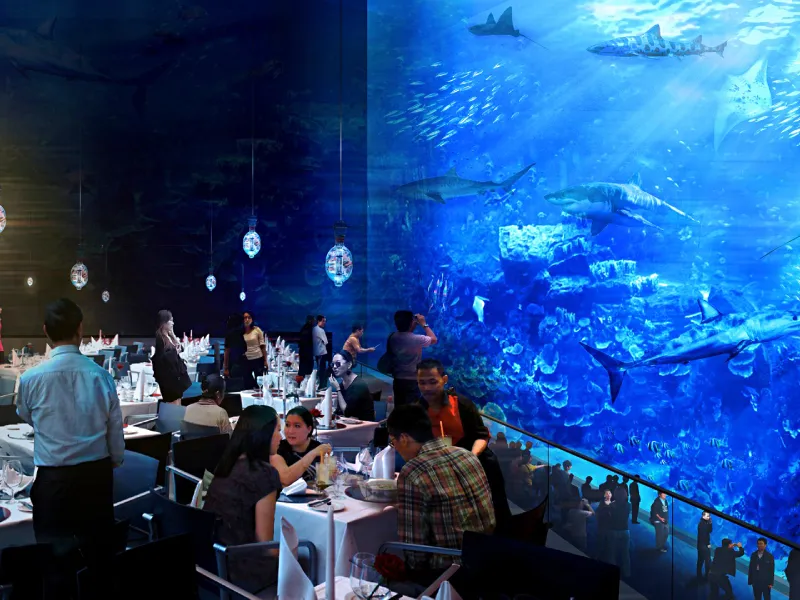 จีหลง ไต้หวัน