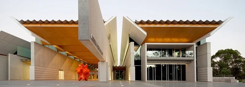 พิพิธภัณฑ์เข้าฟรีในลอนดอน