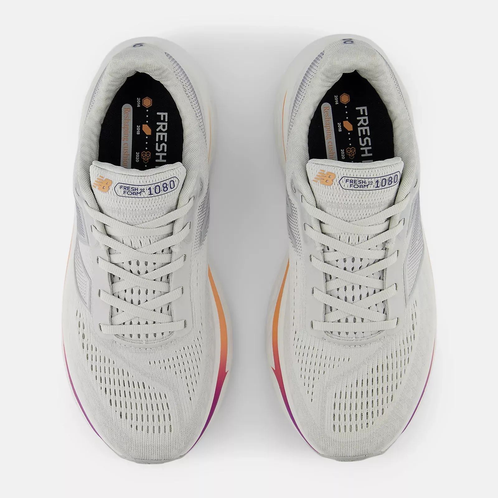 รองเท้า new balance ผู้หญิง